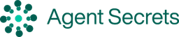 AgentSecrets