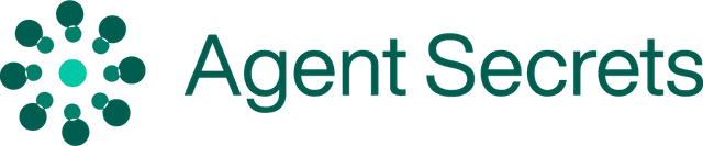 AgentSecrets
